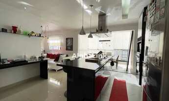 Imagem 7: Apartamento com 2 dormitórios, 154 m² - venda por R$ 1.200.000,00 ou aluguel por R$ 11.305