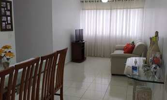 Imagem 3: Apartamento à venda no bairro Santana - São Paulo/SP, Zona Norte