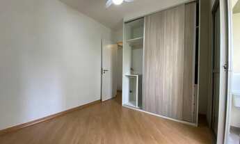 Imagem 7: Lindo apartamento para aluguel possui 43 metros quadrados com 1 quarto em Perdizes - São P