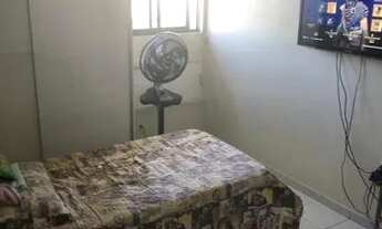 Imagem 7: Apartamento para venda tem 103 metros quadrados com 3 quartos em Tambauzinho - João Pessoa