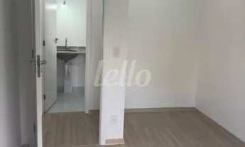 Imagem 5: São Paulo - Kitchenette/Studio - Vila Mariana