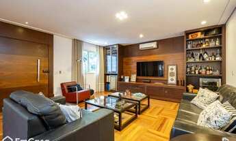 Imagem 6: Apartamento à venda em Sao Paulo