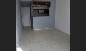 Imagem 4: Alugo no Ville Solare - apto 2/4