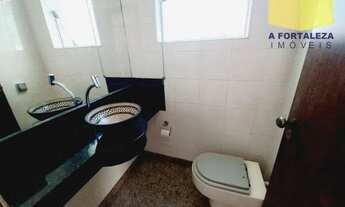 Imagem 7: Casa Comercial para alugar por R$ 6.196/mês - Vila Medon - Americana/SP