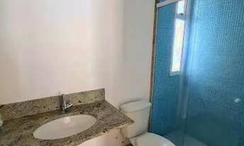 Imagem 6: Cobertura Duplex - Ed. Rio das Pedras Cód: 22687 D