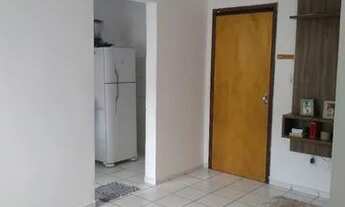 Imagem 2: Dividir apartamento