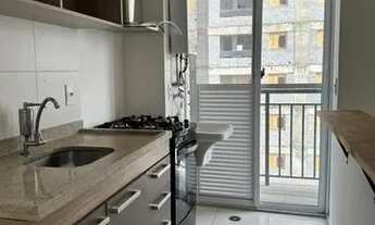 Imagem 1: Residencial - Presidente Altino