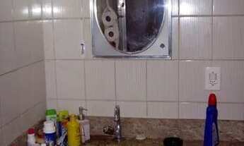 Imagem 3: Apartamento no Bairro CENTRO - Condominio Sueli na cidade