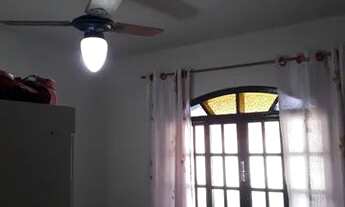 Imagem: Casa, em itaipuaçu! Localizada perto da