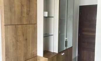 Imagem 6: Apartamento 3 quartos, 2 suítes, candelária, 3 vagas