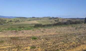 Imagem 2: 48AN-18E1I20 Terreno / lote com venda por R$90.000