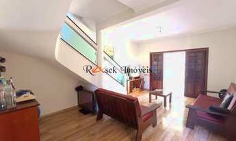 Imagem 5: Sobrado com 4 dorms, Praia dos Sonhos, Itanhaém - R$ 600 mil, Cod: 1299