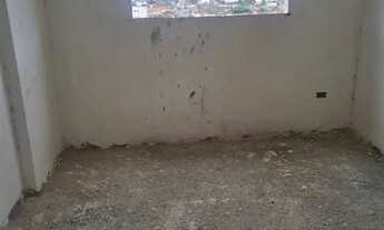 Imagem 4: Caicara 3 quartos sendo 2 suítes<br>e 2 vagas de caragem, Sacada gourmet, sala, banh