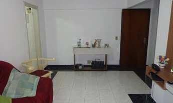 Imagem: Excelente apartamento no Condomínio Capemi