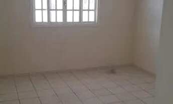 Imagem 7: Alugo casa 01 quarto, Santana-Cariacica/ES - R$550,00 - ideal para casal