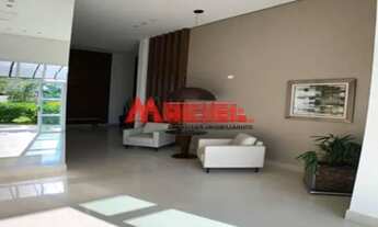 Imagem 6: Apartamento Padrão em São José dos Campos