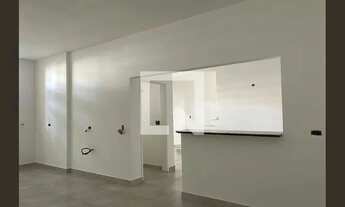 Imagem 3: Casa à Venda - Tucuruvi, 3 Quartos, 186 m2