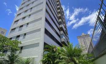 Imagem 7: Apartamento em Ipiranga - São Paulo