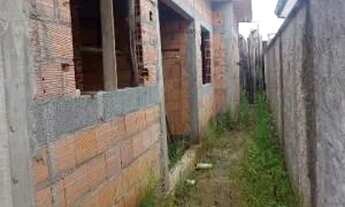 Imagem 3: Casa a venda em Peruíbe, com 2 dormitórios