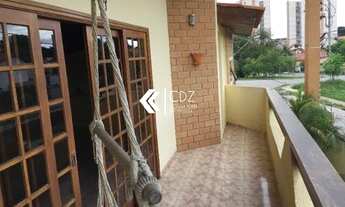 Imagem 2: Casa Térrea no Jardim Europa Zona Oeste