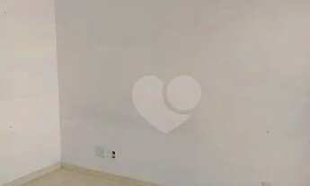 Imagem 4: Casa com 2 dormitórios para alugar, 72 m² por R$ 2.429,42/mês - Taquara - Rio de Janeiro/R