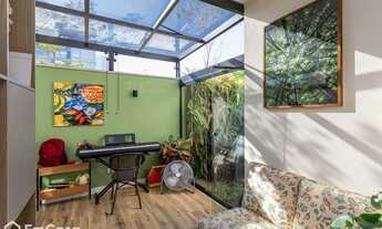 Imagem 7: Apartamento à venda em Sao Paulo