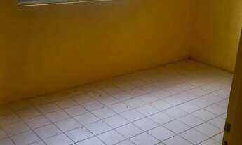 Imagem 4: Aluguel Apartamento com 2 dormitórios