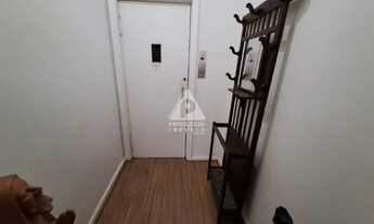 Imagem 5: Apartamento à venda, 3 quartos, Copacabana - RIO DE JANEIRO/RJ