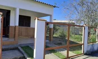 Imagem 3: RESENDE - Casa Padrão - Morada da Barra