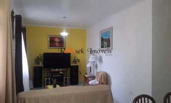 Imagem 3: Casa com 4 dorms, Cibratel I, Itanhaém - R$ 499 mil, Cod: 1387