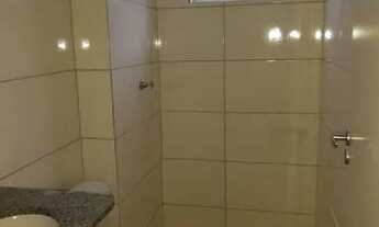 Imagem 3: Apartamento reserva bandeirantes