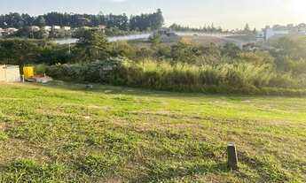 Imagem 2: Excelente terreno Bella Vitta 377 metros Jundiai