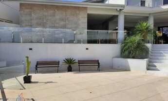 Imagem 7: Casa à venda no bairro Aruja 5 - Arujá/SP