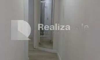 Imagem 6: Venda Apartamento com 2 dormitórios