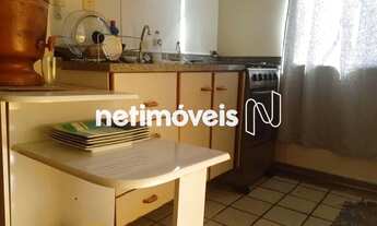 Imagem 7: Locação Apartamento 1 quarto Boa Viagem Belo Horizonte