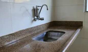 Imagem 6: Aluguel Residential / Home Contagem MG