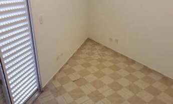 Imagem 6: Sobrado, Vila Maria Alta - São Paulo