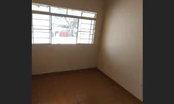 Imagem: Aluga _se casa ótima localização