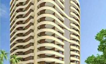 Imagem 2: Apartamento com 3 dormitórios à venda em Maceió