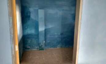 Imagem 2: Casa no Bairro das Indústrias com água, luz e internet de graça - R$ 490