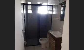 Imagem 7: Quarto individual para rapazes