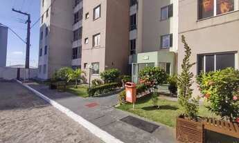 Imagem: Doce vida Primavera 63467