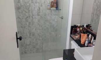 Imagem 4: Vendo Apartamento 2/4 Serraria