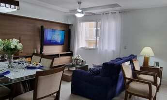 Imagem 2: Freguesia. Casa de Condomínio com 4 Quartos, Sendo 3 Suítes e 2 vagas