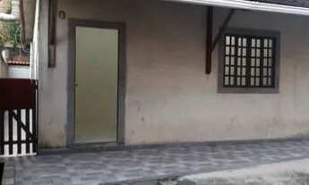 Imagem 2: Aluguel de casa em Barra de Guaratiba