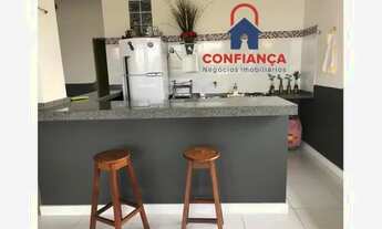 Imagem: Alugamos Casa nos Altos, com 2 Vagas de