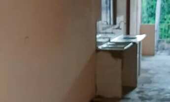 Imagem 4: CASA Aluga-se ou Vende-se