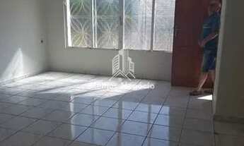 Imagem: Casa com 3 dorms, Santa Cecília, Paulínia