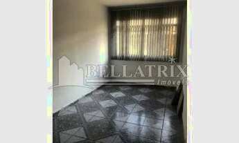 Imagem: Apartamento para locação - Vila Lutecia