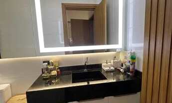 Imagem 5: Casa nova e mobiliada no Lot. Monte Verde